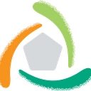 Siff logo