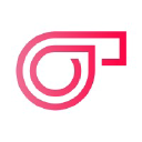 Sifflet logo