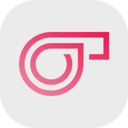 Sifflet - Logo