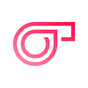 sifflet logo