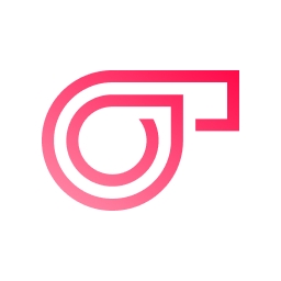 Sifflet logo