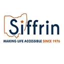 SIFFRIN INC