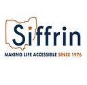 Siffrin logo