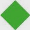 siffron logo
