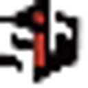 SYSTEM IN FRONTIER INC.