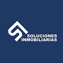 Sifinds logo