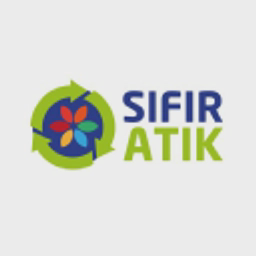 Logo of sifiratik.gov.tr