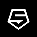 SiFive logo — Engineer I job on DevsUnite