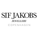 Sif Jakobs logo