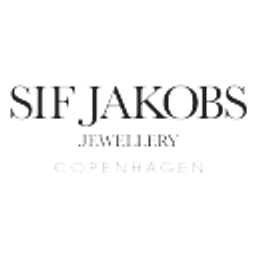 Sifjakobs logo