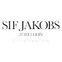 Sifjakobs logo