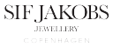 Sif Jakobs Jewellery logo