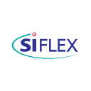 Weihai Siflex Electronic Co.
