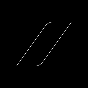 SiFly Aviation logo