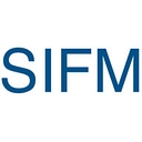 Society Of Insurance Financial Management logo