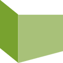 SECURITIES INDUSTRY AND FINANCIAL logo