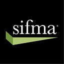 sifma.org icon