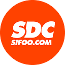 Sifoo.com logo