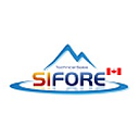 SiFore Technical Sales