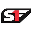 South Island Forklifts Ltd logo