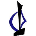 Sifos Technologies
