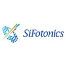 SiFotonics Technologies