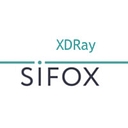 Sifox logo