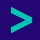 Securinvest Financial Planners Pty. Ltd. logo