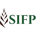 Seaboard International Forest Products.