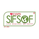 SIFSOF LLC