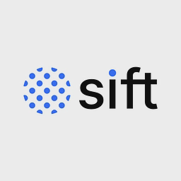 Sift Limited logo