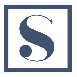 Sift Bake Shop logo