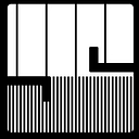 Siftd Media Llc logo