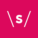 Sifted logo