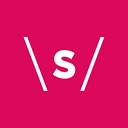 Sifted logo