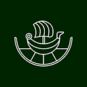 Logo de Sifter Capital