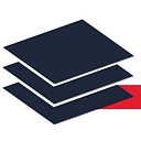 Sifter Parts & Service logo