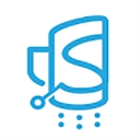 Sifter Solutions, Inc.