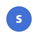 Siftery logo