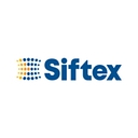 Siftex Equipment Company