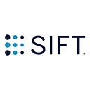 sifthealthcare logo