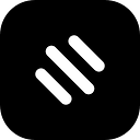 Siftly logo