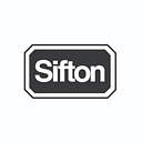 Sifton Properties Limited logo