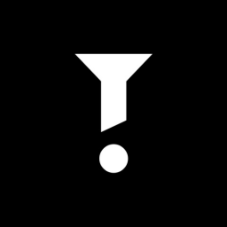Siftr Solutions Inc. logo