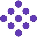 Siftrock logo