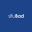SIFUBAD SDN BHD | SIFUBAD ACADEMY logo