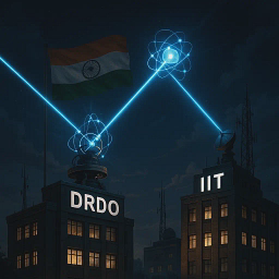 Sify Technologies Limited logo