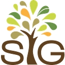 Spatial Informatics Group, Llc logo