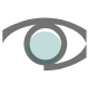 SIG-i Capital logo