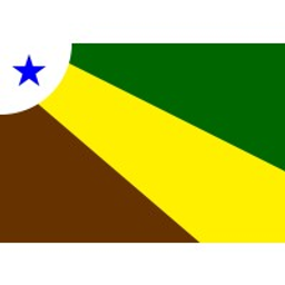 sig-idoso.parauapebas.pa.gov.br
